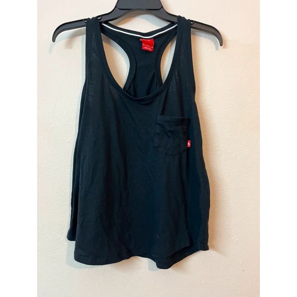 Nike Tank Top